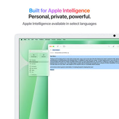 iMac_M4_Chip_2-port_24-in_Green_PDP_Image_Position_5__WWEN_V2
