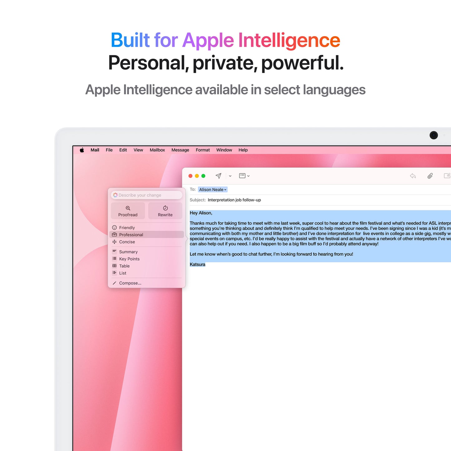 iMac_M4_Chip_2-port_24-in_Pink_PDP_Image_Position_5__WWEN_V2