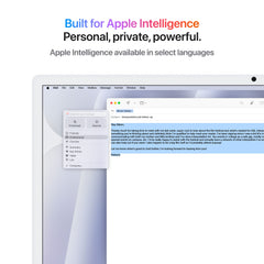 iMac_M4_Chip_2-port_24-in_Silver_PDP_Image_Position_5__WWEN_V2