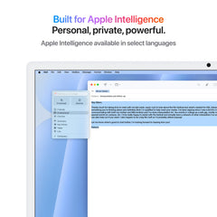 iMac_M4_Chip_4-port_24-in_Blue_PDP_Image_Position_5__WWEN