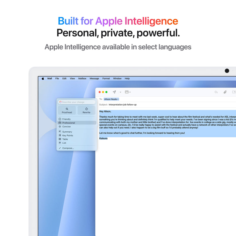iMac_M4_Chip_4-port_24-in_Blue_PDP_Image_Position_5__WWEN