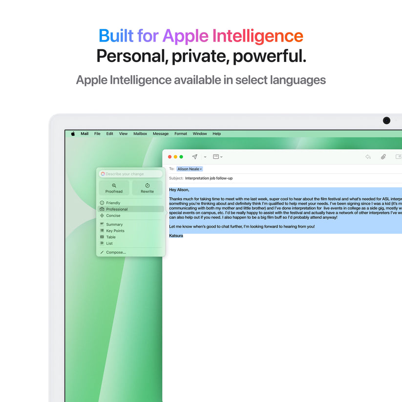 iMac_M4_Chip_4-port_24-in_Green_PDP_Image_Position_5__WWEN