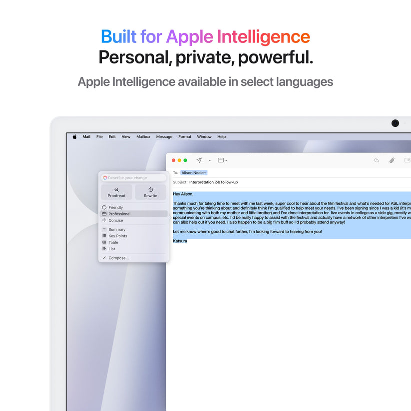 iMac_M4_Chip_4-port_24-in_Silver_PDP_Image_Position_5__WWEN