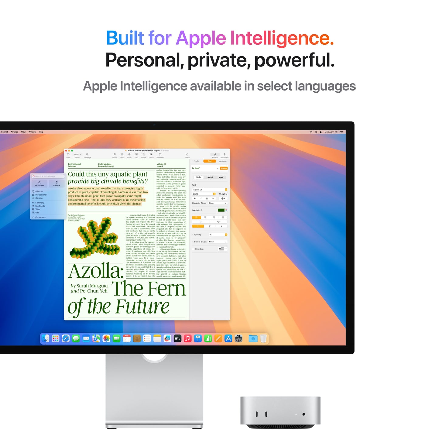 Mac_mini_with_M4_Silver_PDP_Image_Position_4__WWEN_v2