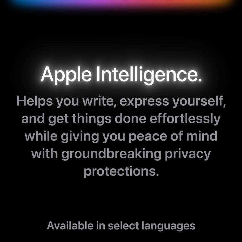 iPad_Pro_13_M4_Cellular_Space_Black_PDP_Image_Position_5__WWEN_v2