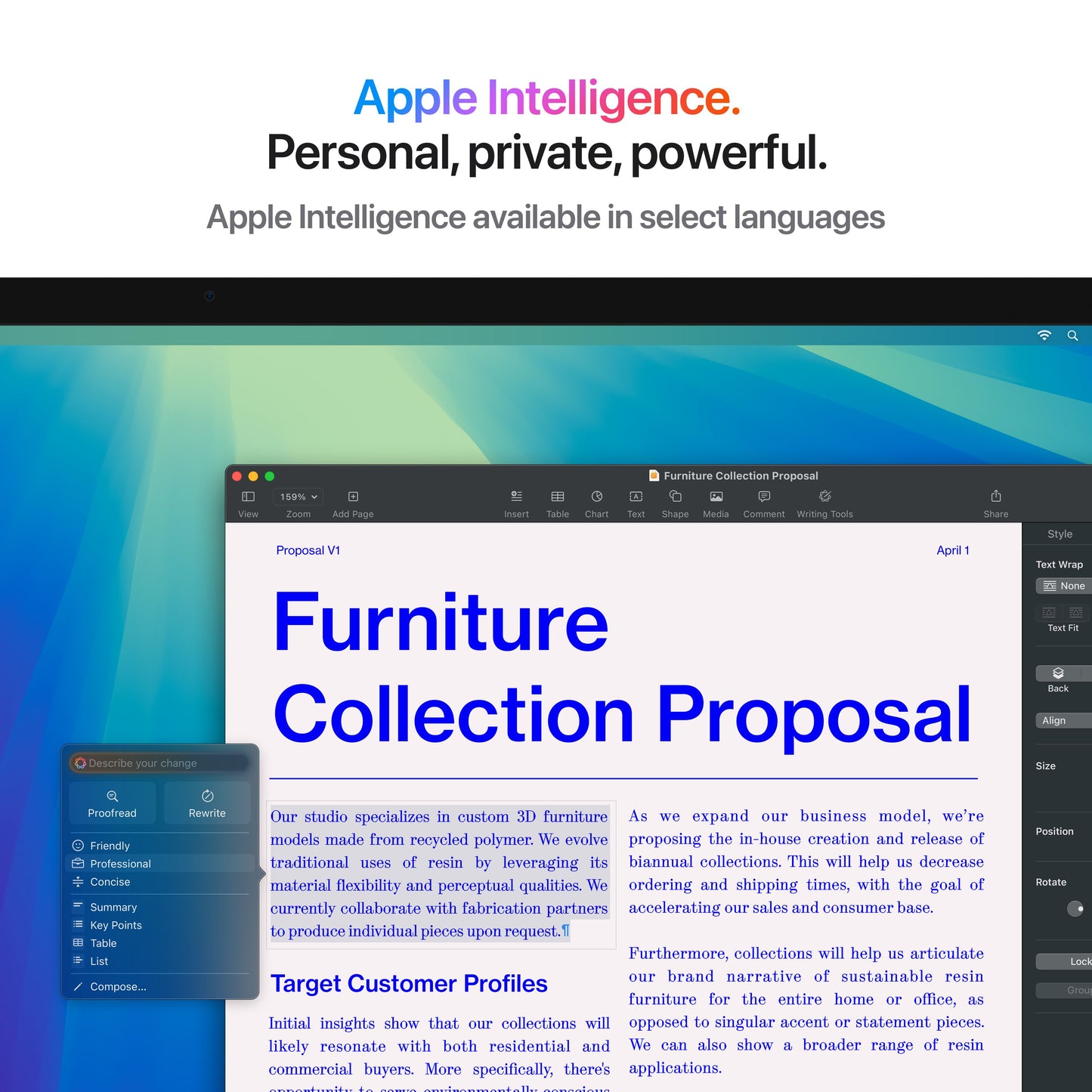 Mac_Studio_PDP_Image_Position_4__WWEN__V2