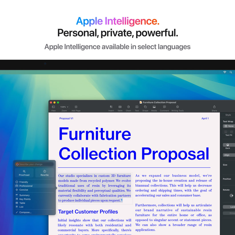 Mac_Studio_PDP_Image_Position_4__WWEN__V2