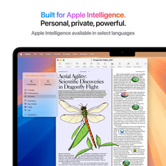 MacBook_Air_13-inch_M4_Starlight_PDP_Image_Position_6__WWEN_v2