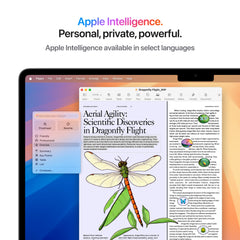 MacBook_Air_15-inch_M4_Silver_PDP_Image_Position_6__WWEN_v2