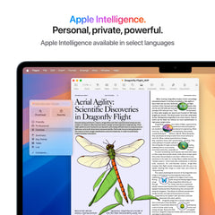 MacBook_Air_15-inch_M4_Sky_Blue_PDP_Image_Position_6__WWEN_v2