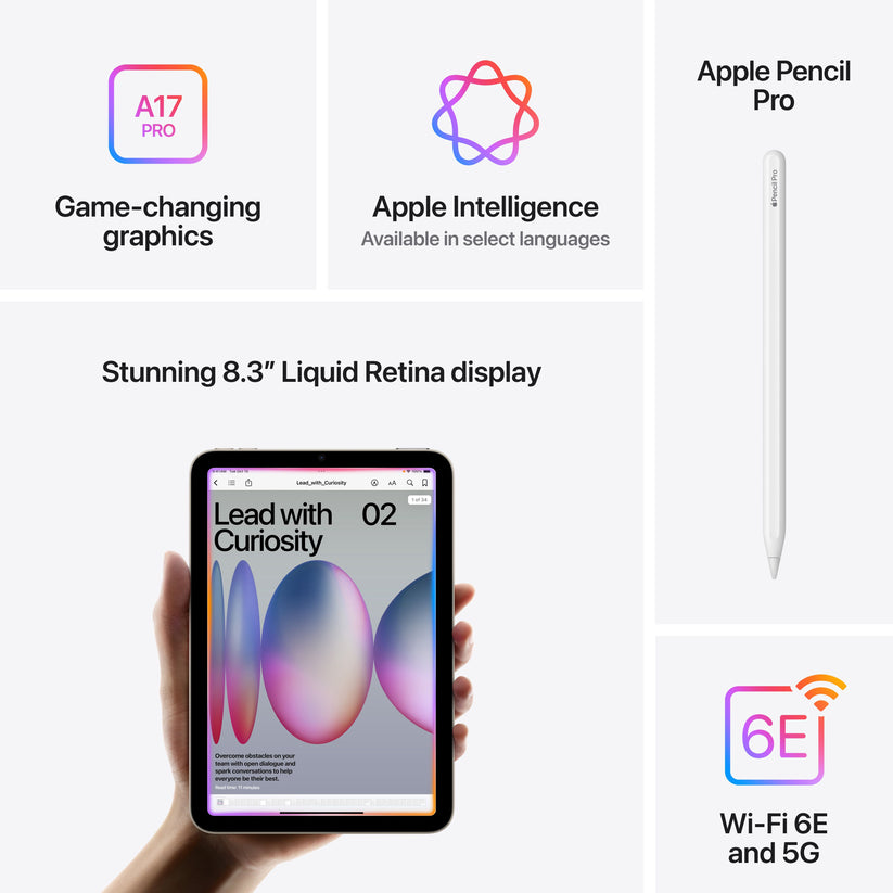 iPad_mini_Blue_PDP_Image_Position_7_Cellular_5G__WWEN_V2