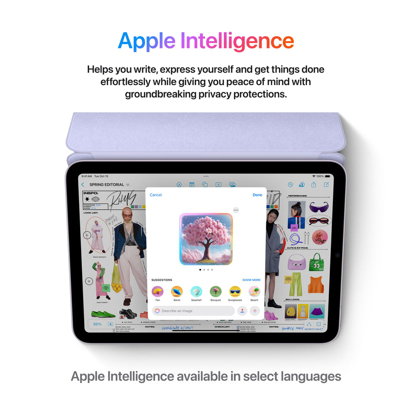 iPad_mini_Purple_PDP_Image_Position_5_WiFi__WWEN_V2