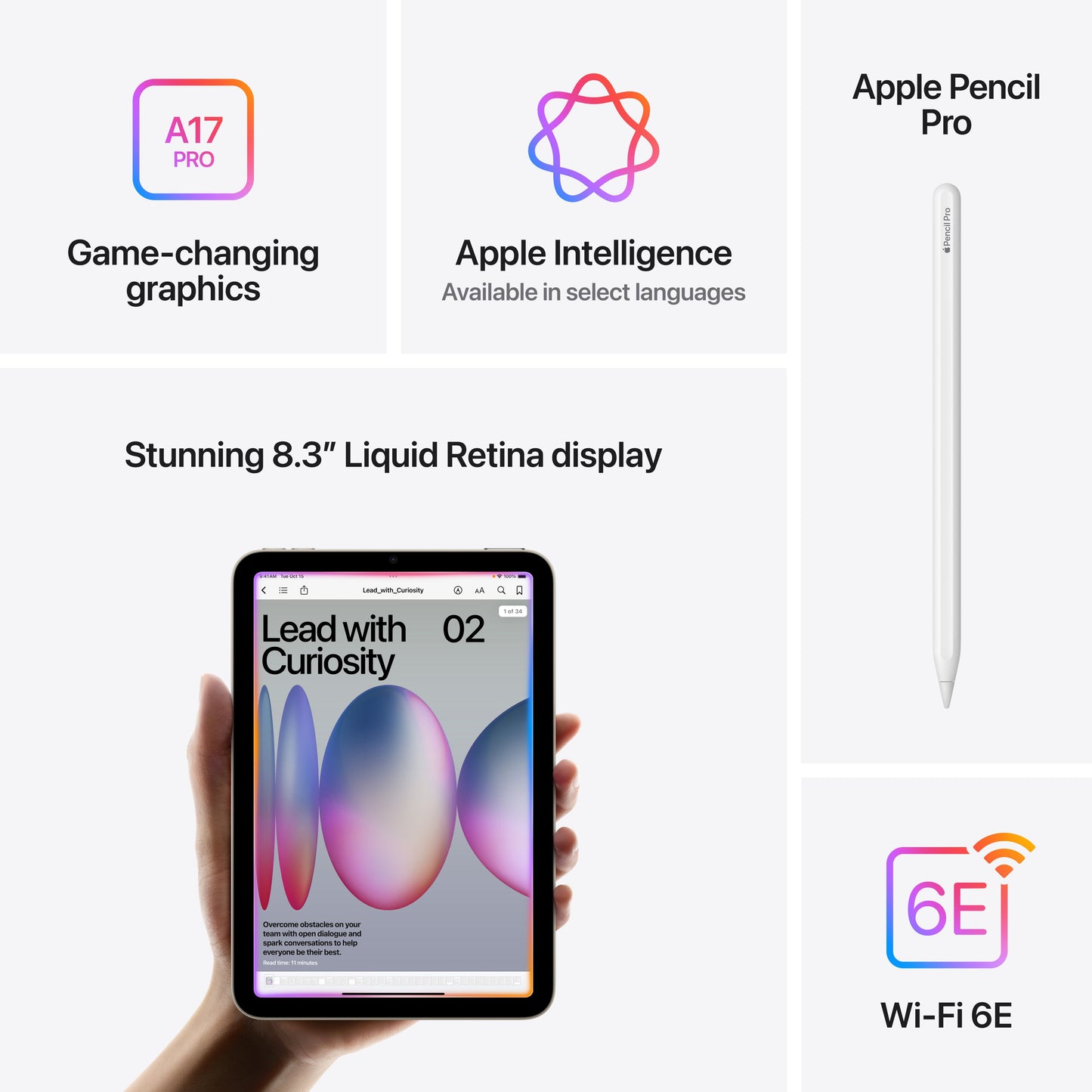 iPad_mini_Starlight_PDP_Image_Position_7_WiFi__WWEN_V2