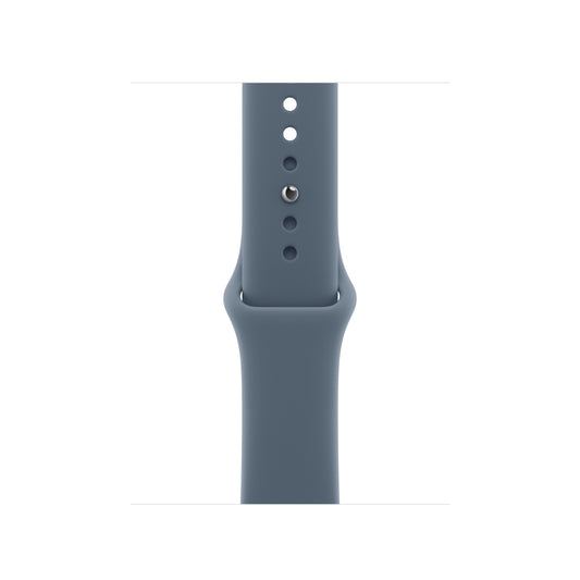 42mm-anchor-blue-sport-band-s-m_MFGE4ref