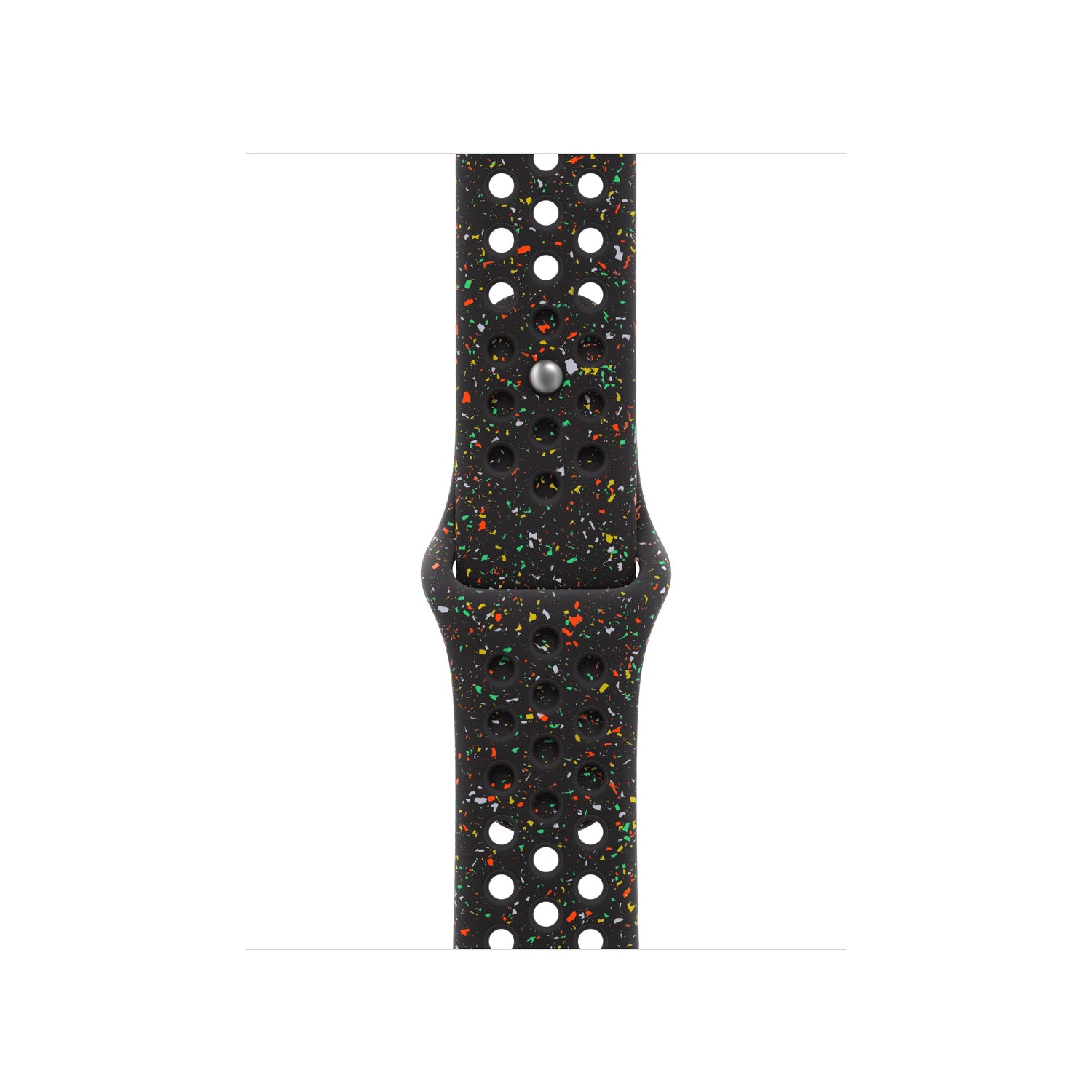 42mm-midnight-black-nike-sport-band-s-m_MGAE4ref