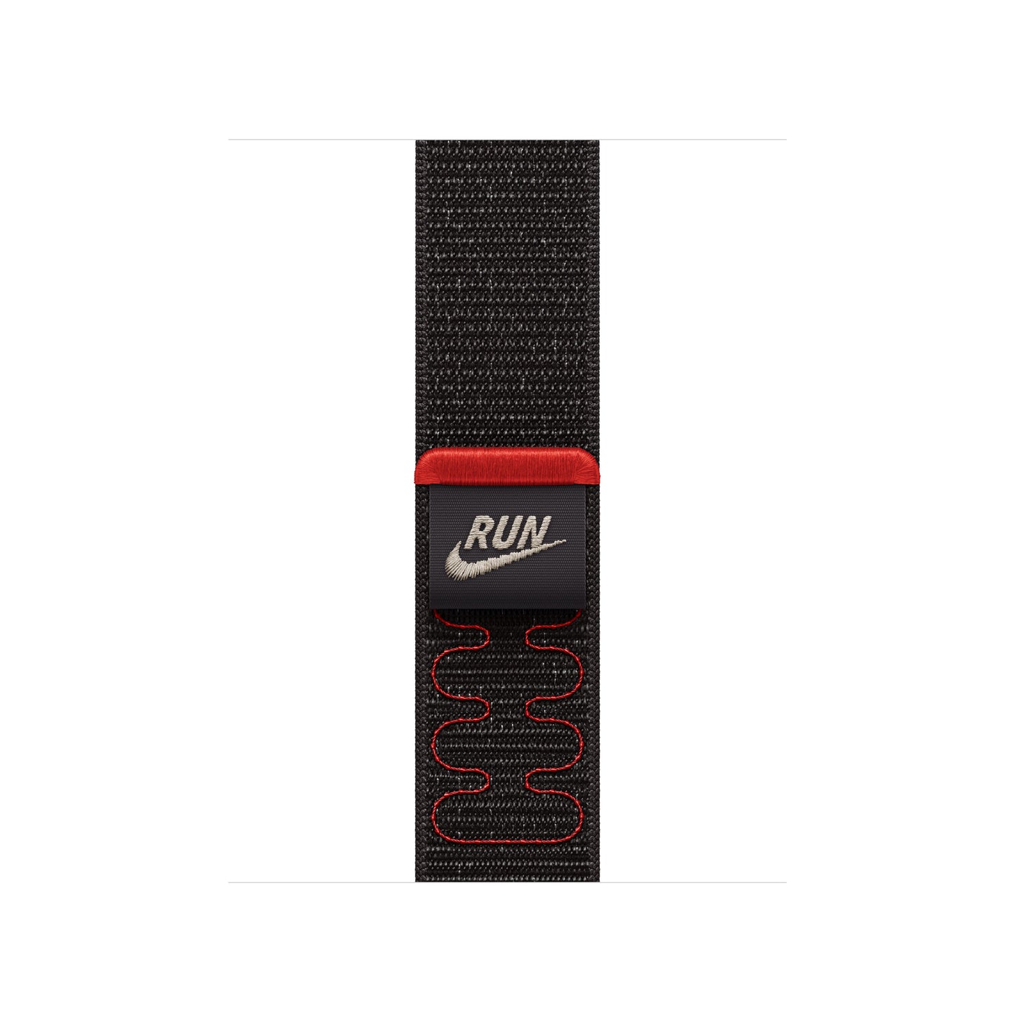 42mm-midnight-black-nike-sport-loop_MGCX4