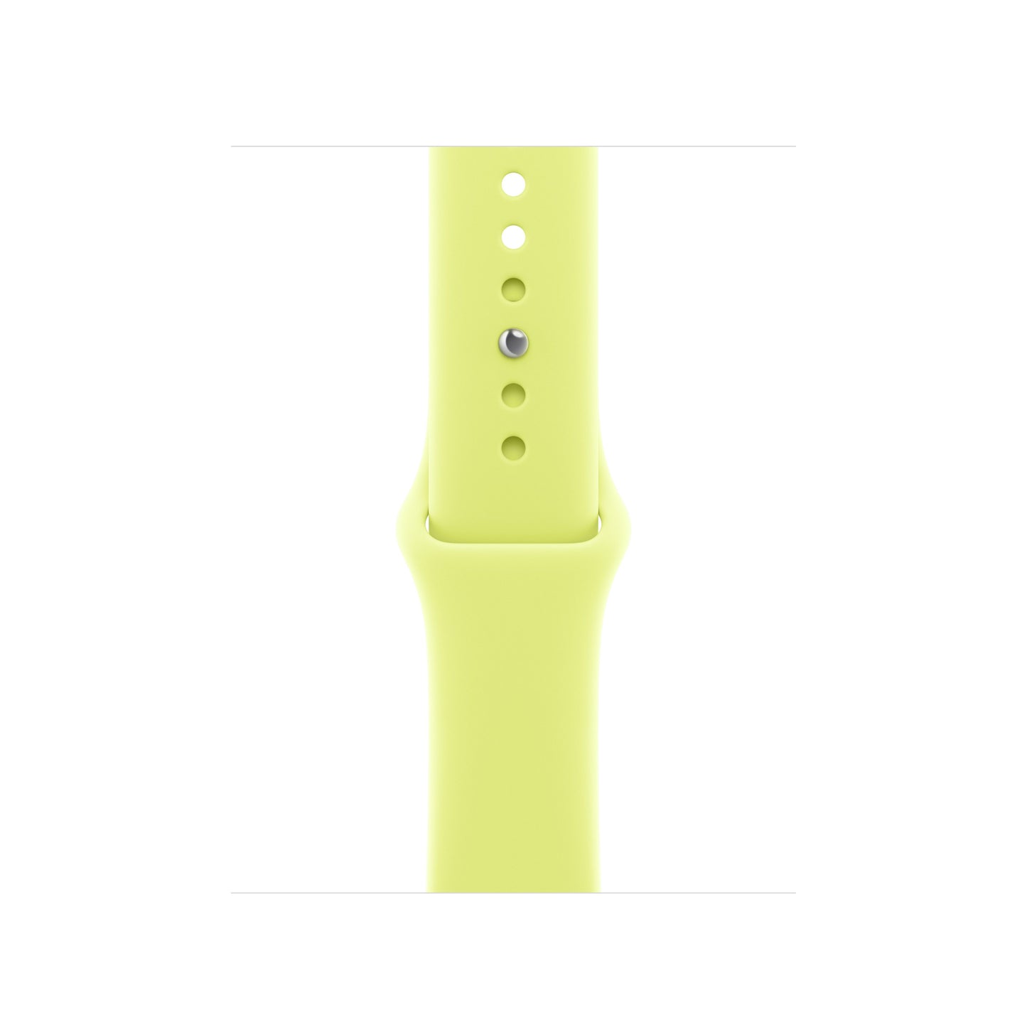 42mm-neon-yellow-sport-band-s-m_MFGC4ref