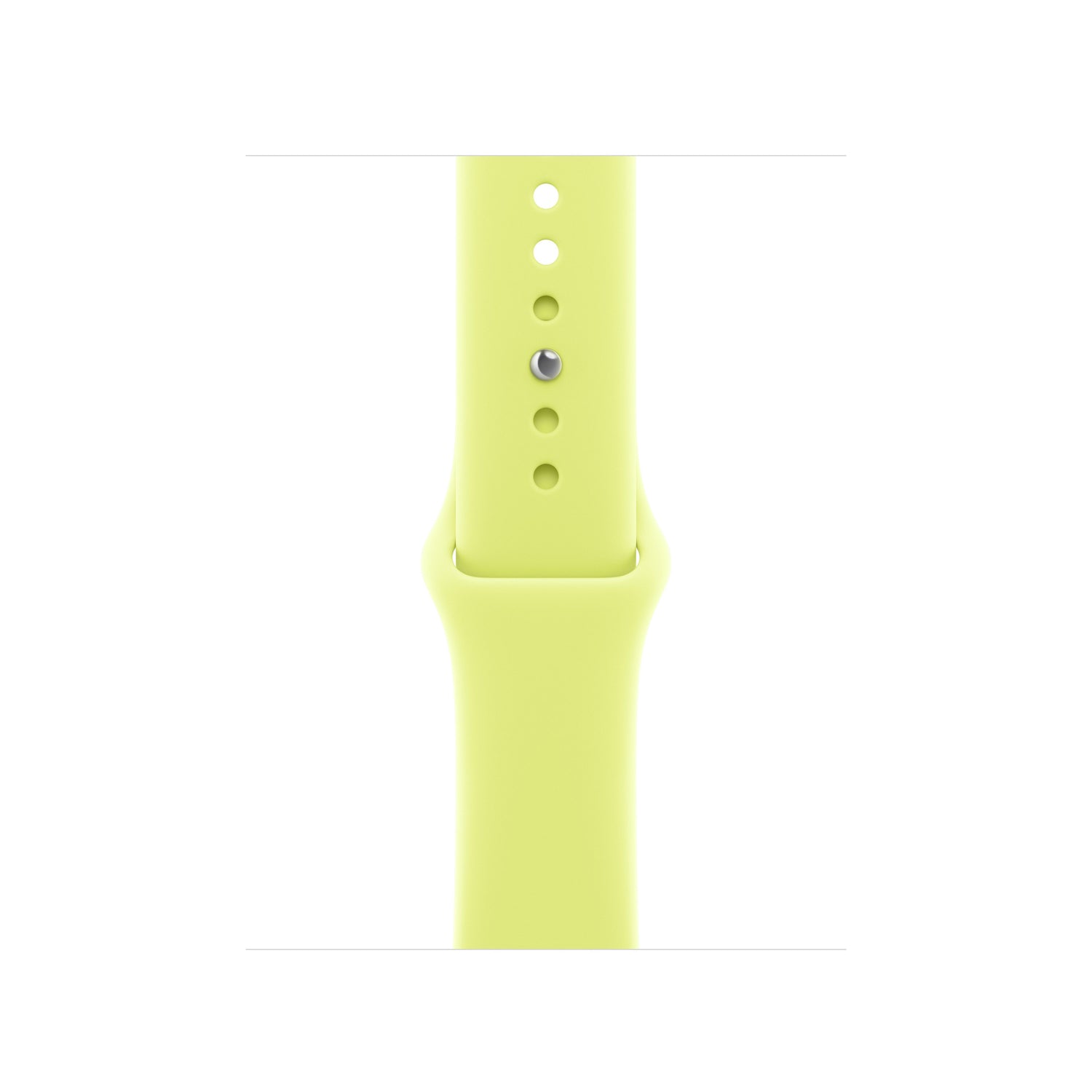 42mm-neon-yellow-sport-band-s-m_MFGC4ref