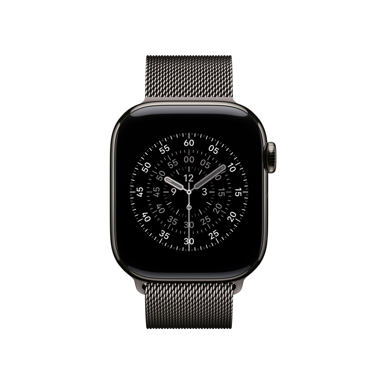 42mm-slate-milanese-loop_MGJ14_AV2