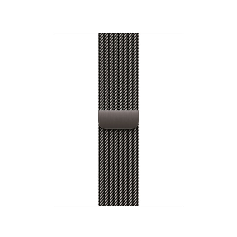 42mm-slate-milanese-loop_MGJ14