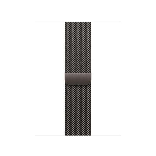 42mm-slate-milanese-loop_MGJ14