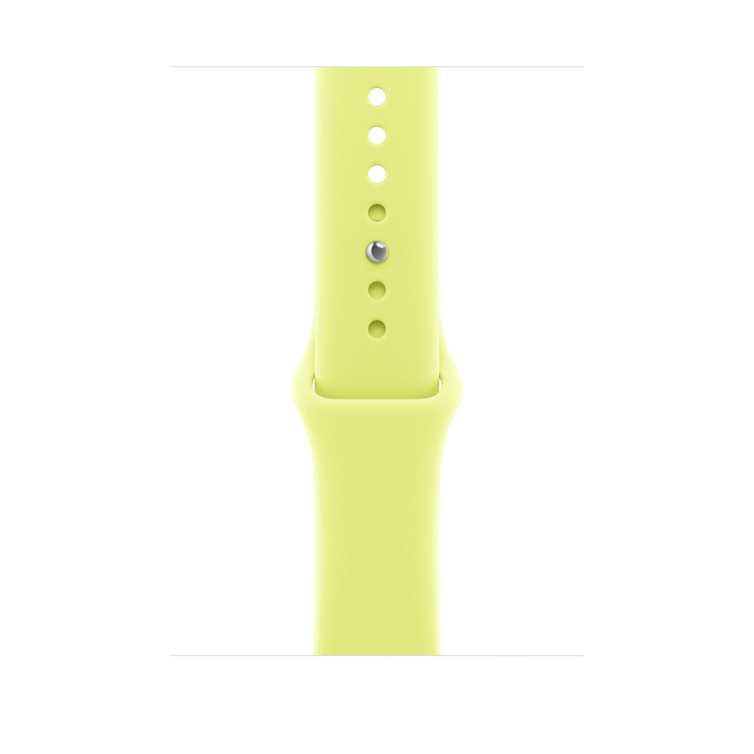 46mm-neon-yellow-sport-band-s-m_MFGV4ref