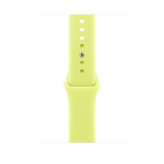 46mm-neon-yellow-sport-band-s-m_MFGV4ref