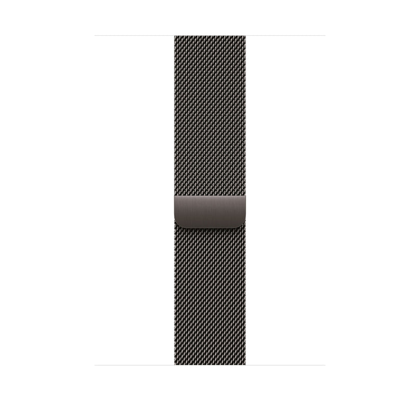 46mm-slate-milanese-loop-m-l_MGJ64ref