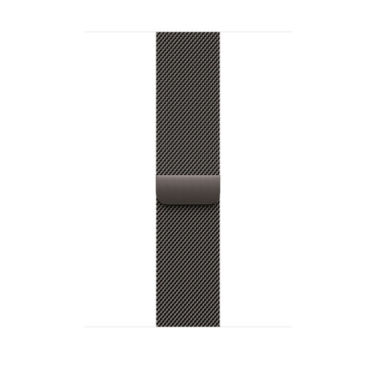 46mm-slate-milanese-loop-m-l_MGJ64ref