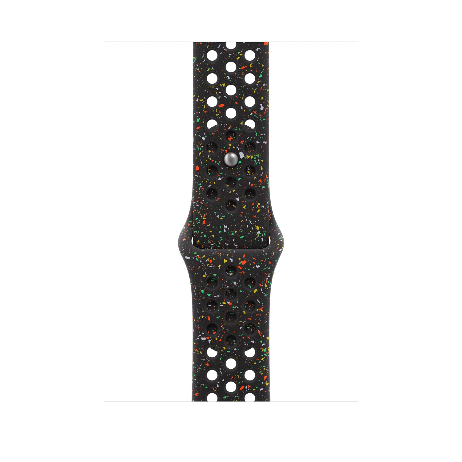 46mm-midnight-black-nike-sport-band-s-m_MGC24ref