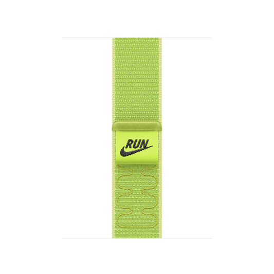 42mm-volt-splash-nike-sport-loop_MGCW4