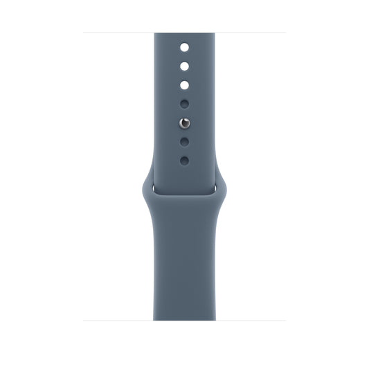 46mm-anchor-blue-sport-band-m-l_MFGX4ref