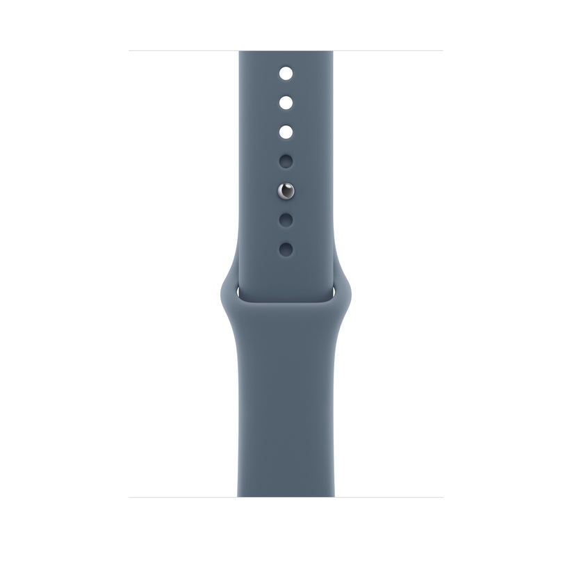 46mm-anchor-blue-sport-band-s-m_MFGX4ref