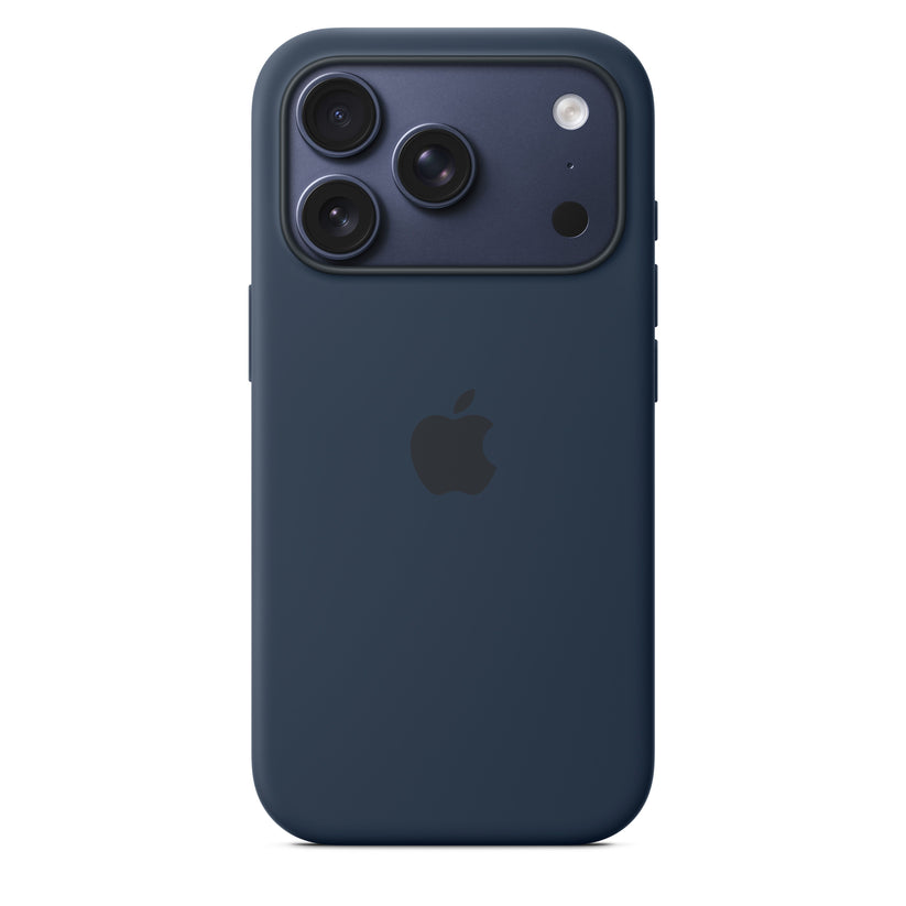 iphone-17-pro-silicone-case-with-magsafe--midnight_MGFH4_AV2