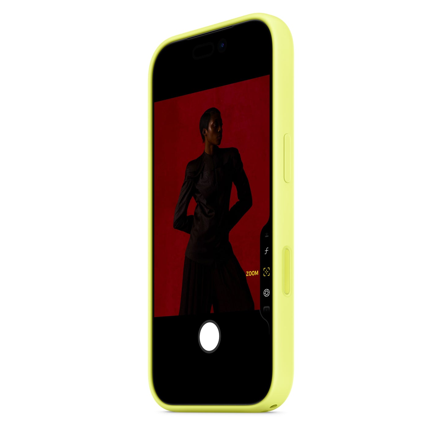 iphone-17-pro-silicone-case-with-magsafe--neon-yellow_MGFF4_AV3