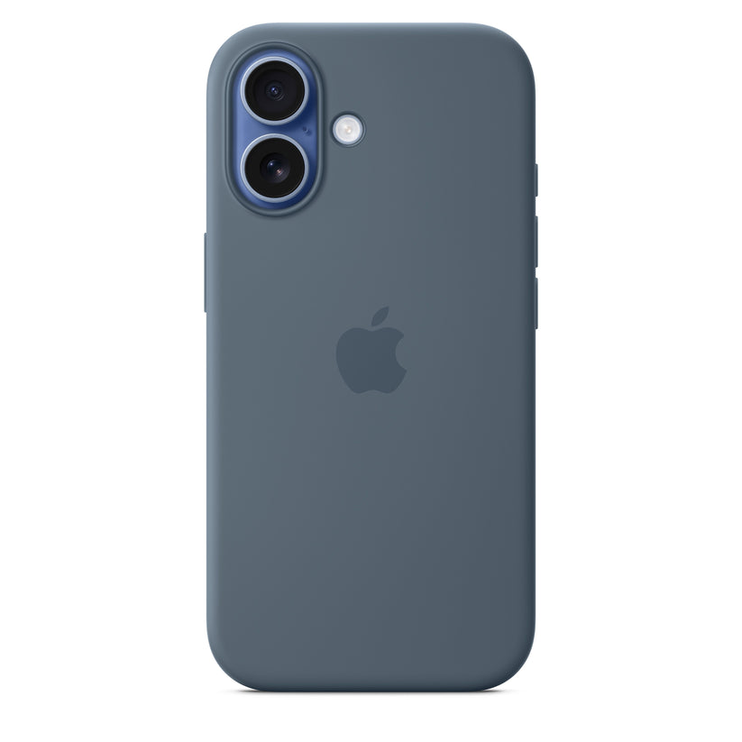 iphone-17-silicone-case-with-magsafe-anchor-blue_MGEW4_AV2