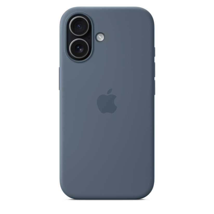 iphone-17-silicone-case-with-magsafe-anchor-blue_MGEW4_AV4