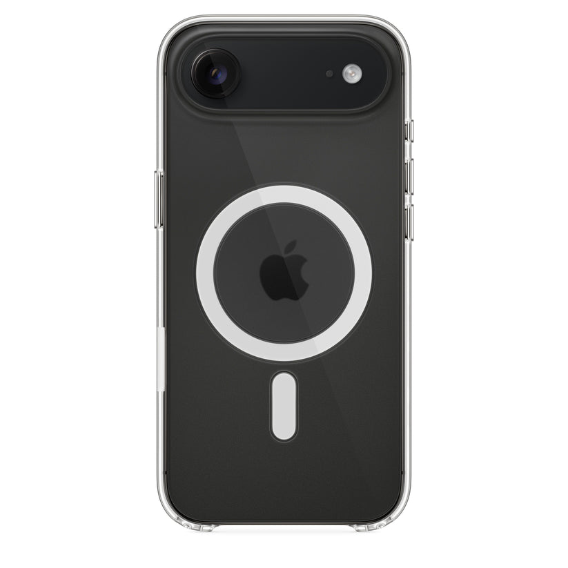 iphone-air-case-with-magsafe--frost_MGH34_AV3