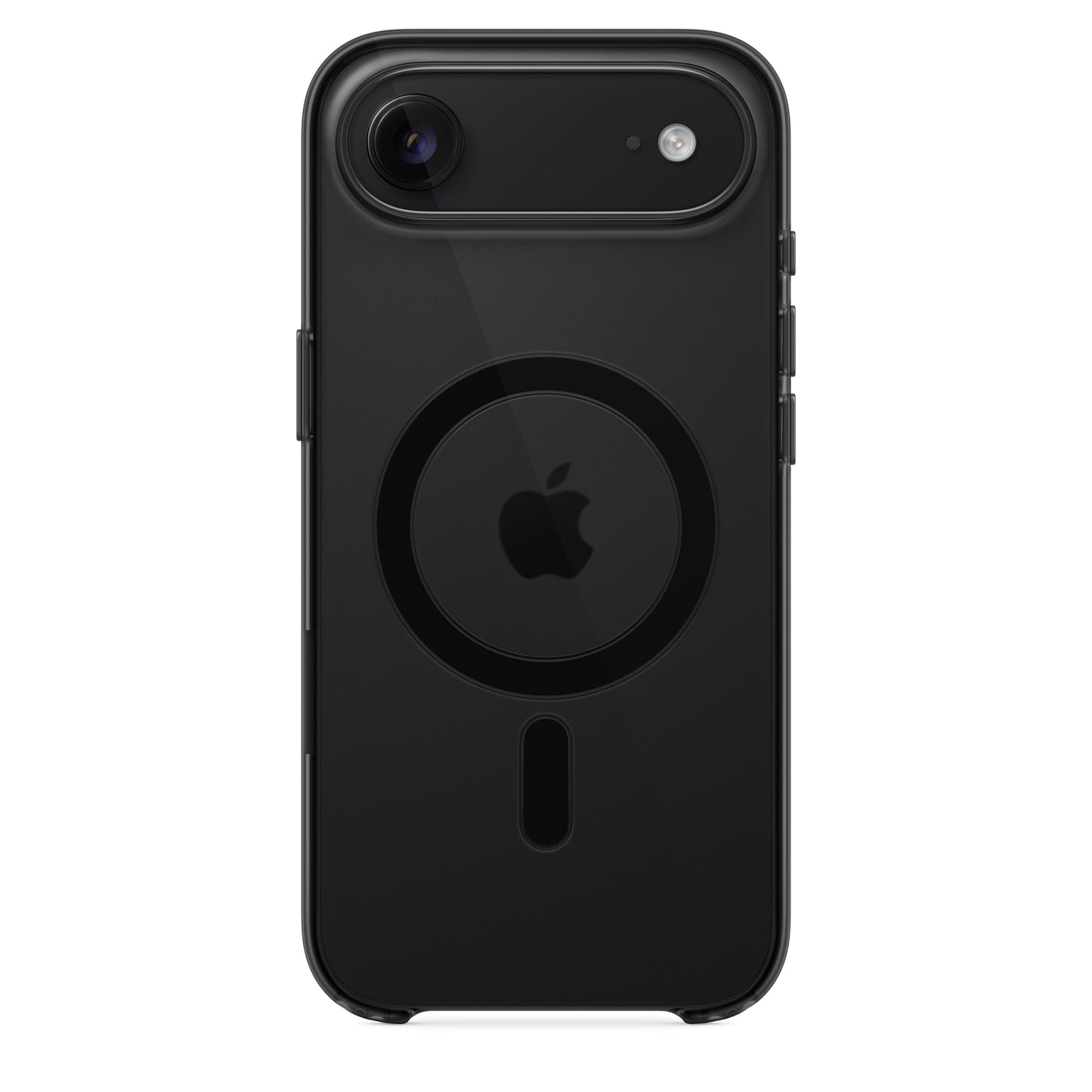 iphone-air-case-with-magsafe--shadow_MGH24_AV3