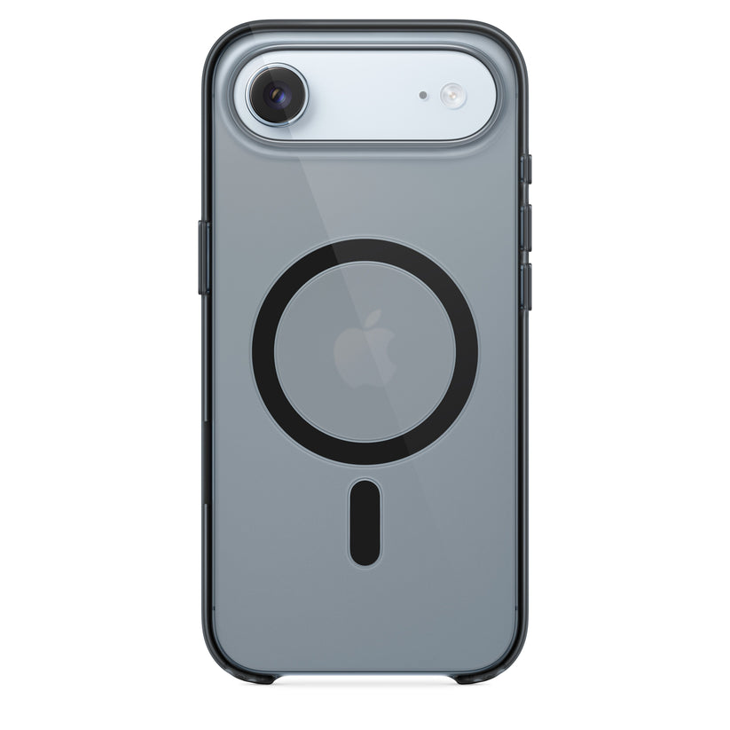iphone-air-case-with-magsafe--shadow_MGH24