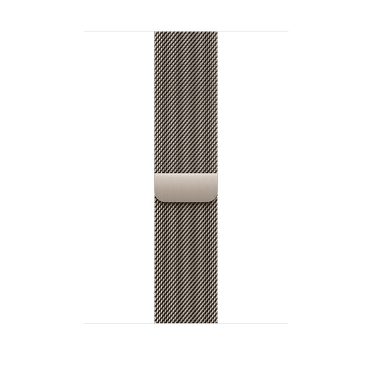 46mm-natural-milanese-loop-m-l_MGJ24ref
