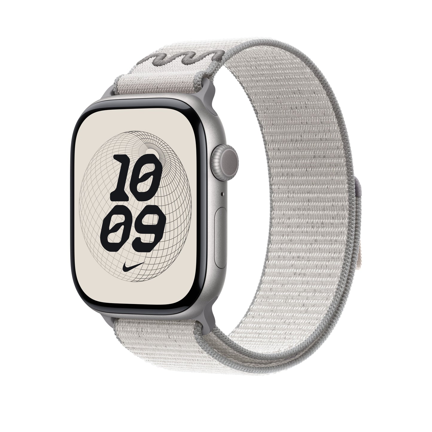 46mm-veiled-grey-nike-sport-loop_MGD44_AV1