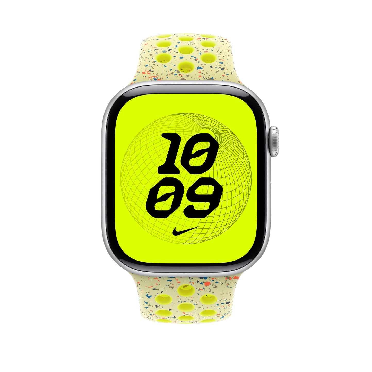 46mm-volt-splash-nike-sport-band-m-l_MGC04ref_AV2