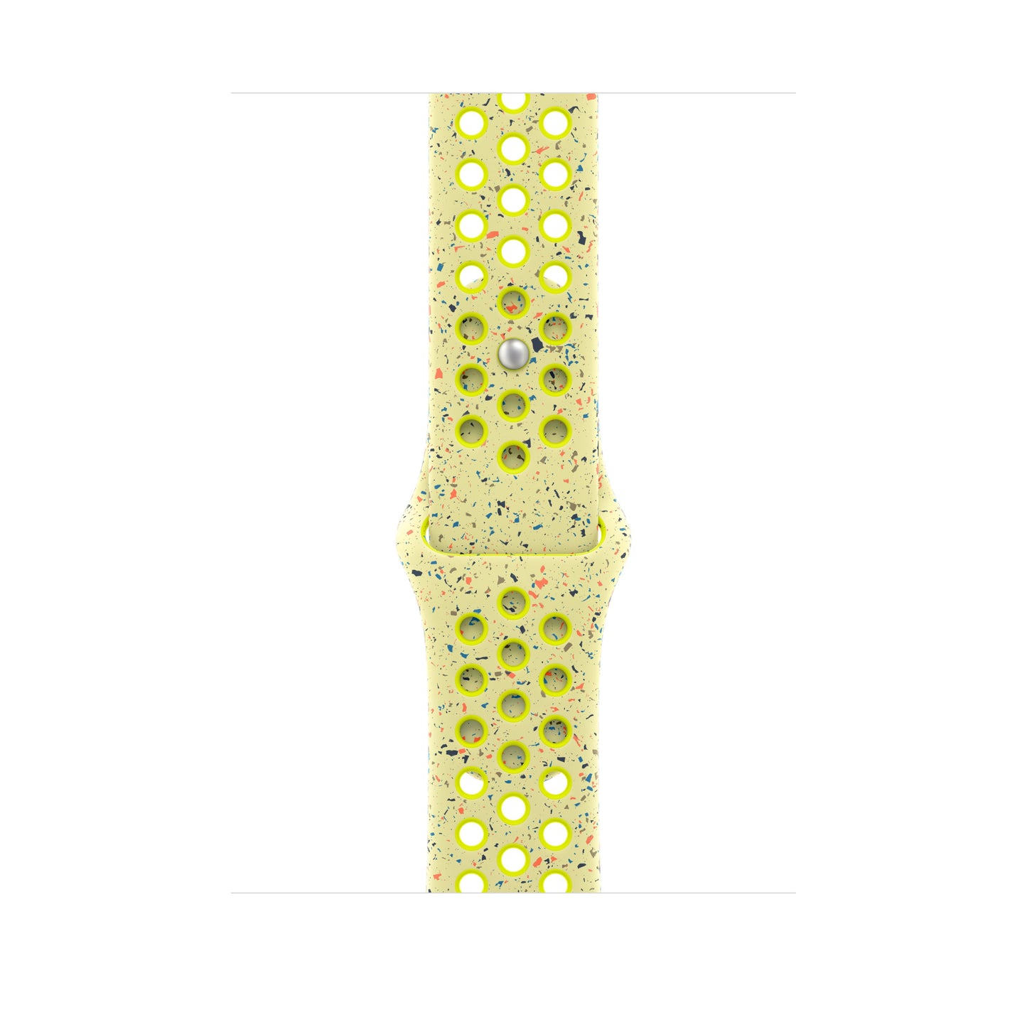 46mm-volt-splash-nike-sport-band-m-l_MGC04ref