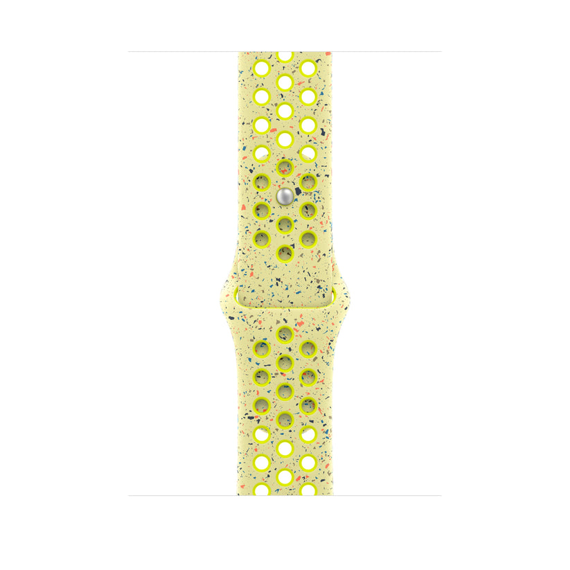 46mm-volt-splash-nike-sport-band-m-l_MGC04ref