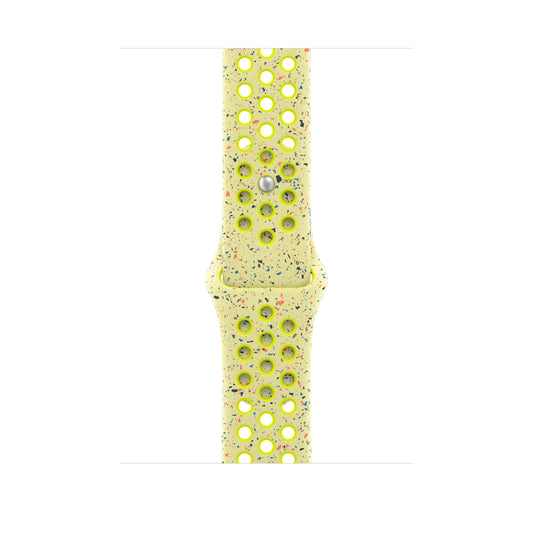 46mm-volt-splash-nike-sport-band-m-l_MGC04ref