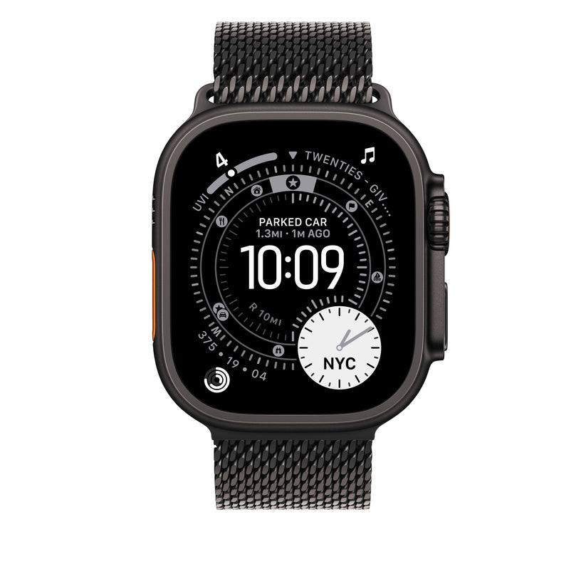 49mm-black-titanium-milanese-loop-large_MGHR4ref_AV2