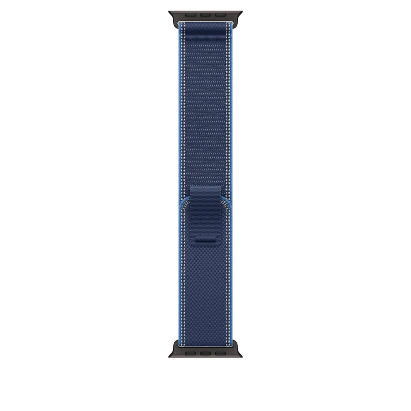 49mm-blue-bright-blue-trail-loop-m-l-black-titanium-finish_MG9Q4ref
