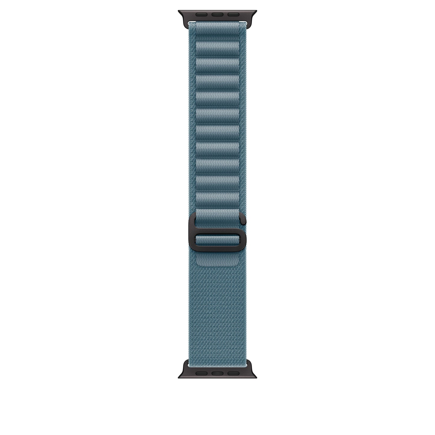 49mm-light-blue-alpine-loop-medium-black-titanium-finish_MG9K4ref