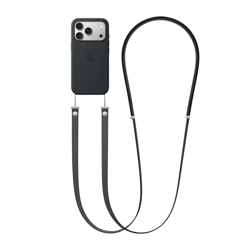 crossbody-strap-black_MGGL4_AV1